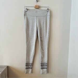 Nwot-Columbia Aspen Lodge Tights (Size: Medium)